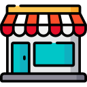 store